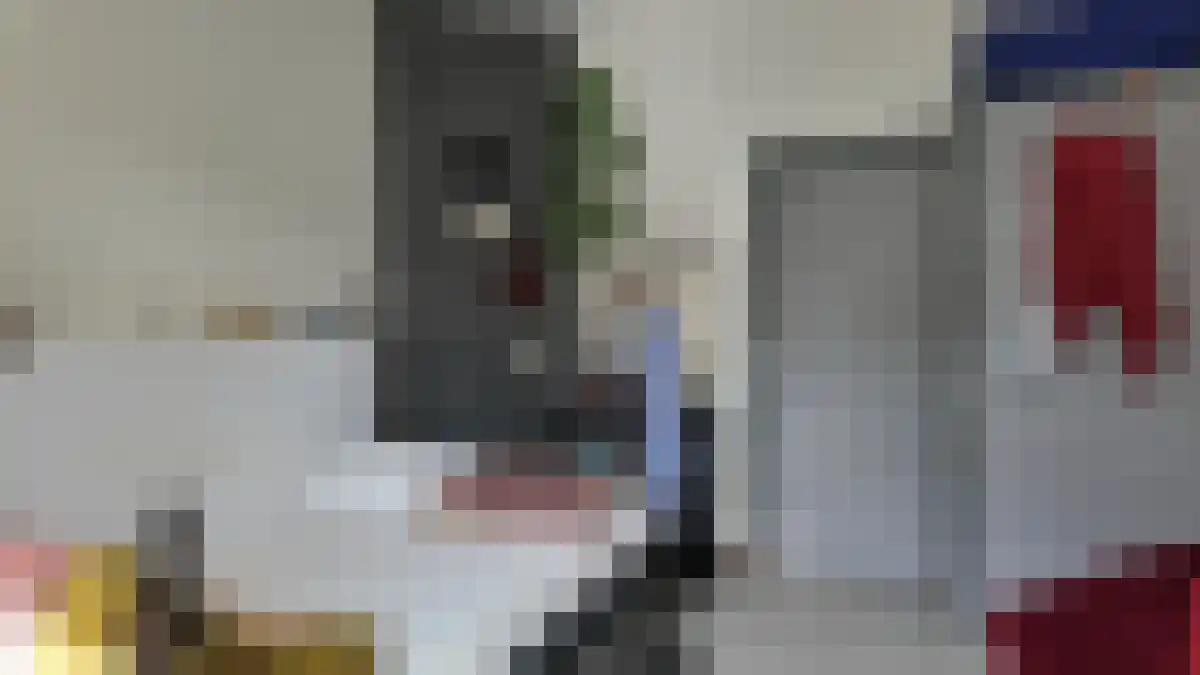 Menno van Coehoornstraat Maastricht thumbnail 4