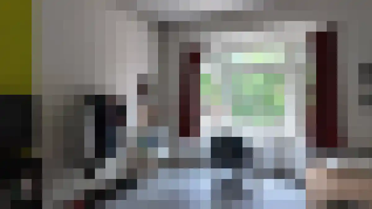 Menno van Coehoornstraat Maastricht thumbnail 4