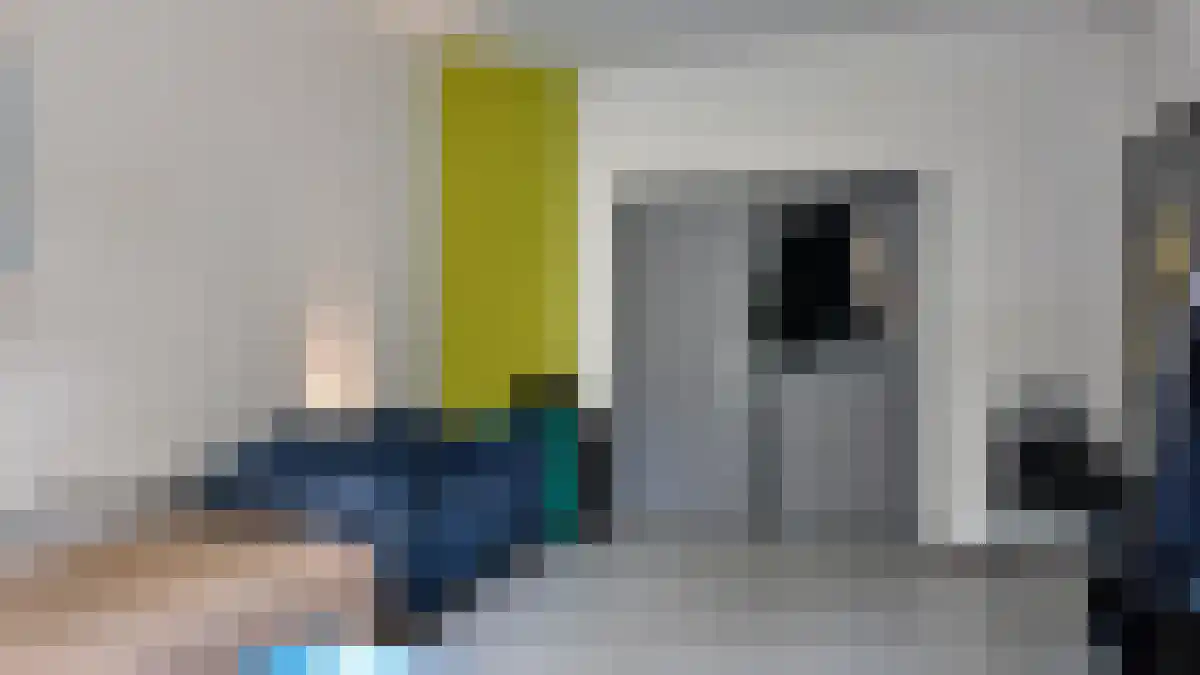 Menno van Coehoornstraat Maastricht thumbnail 5