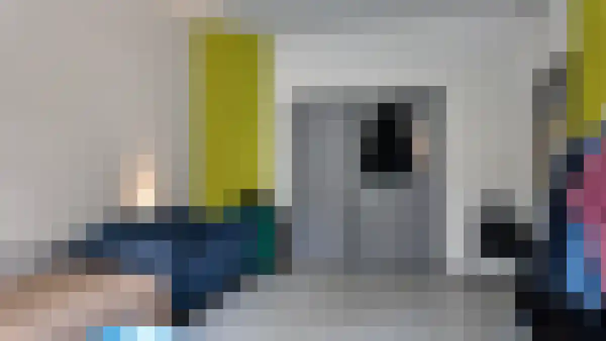 Menno van Coehoornstraat Maastricht thumbnail 6