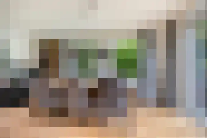 Menno van Coehoornwei 19 Britsum thumbnail 10