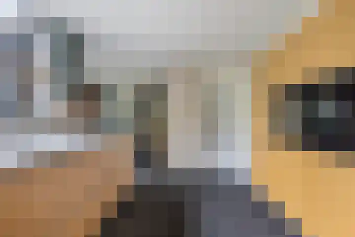 Menno van Coehoornwei 19 Britsum thumbnail 11