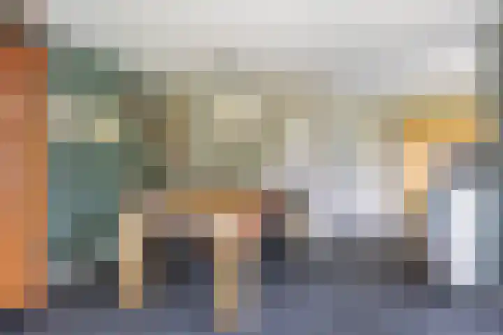 Menno van Coehoornwei 19 Britsum thumbnail 13