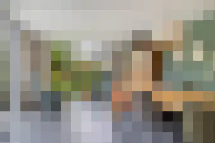 Menno van Coehoornwei 19 Britsum thumbnail 14