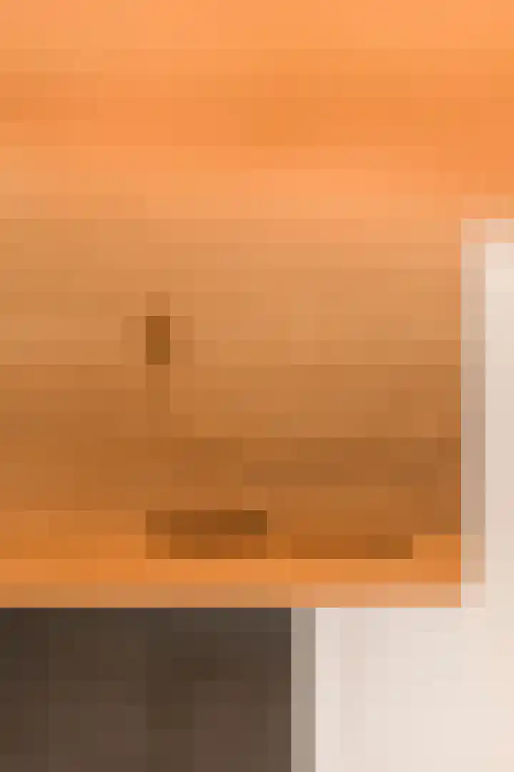 Menno van Coehoornwei 19 Britsum thumbnail 16