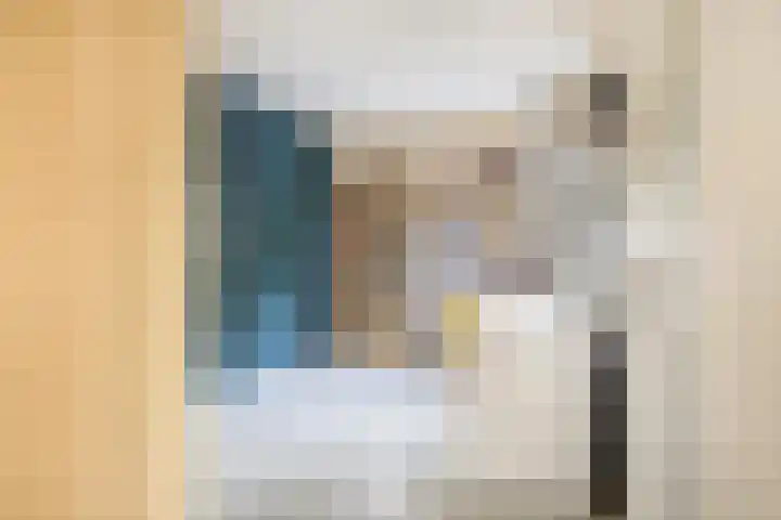 Menno van Coehoornwei 19 Britsum thumbnail 17