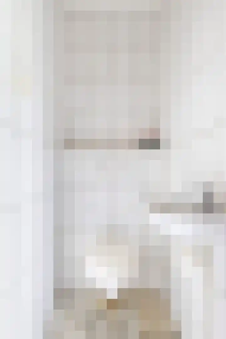 Menno van Coehoornwei 19 Britsum thumbnail 19