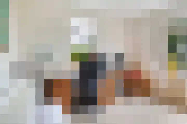 Menno van Coehoornwei 19 Britsum thumbnail 20