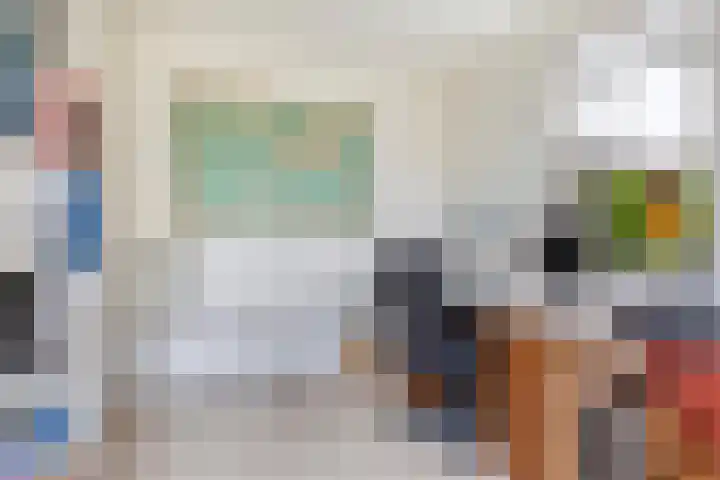 Menno van Coehoornwei 19 Britsum thumbnail 21