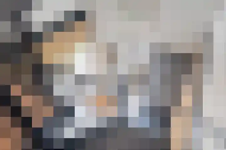 Menno van Coehoornwei 19 Britsum thumbnail 23