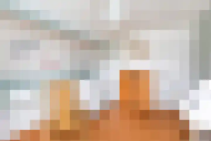 Menno van Coehoornwei 19 Britsum thumbnail 27