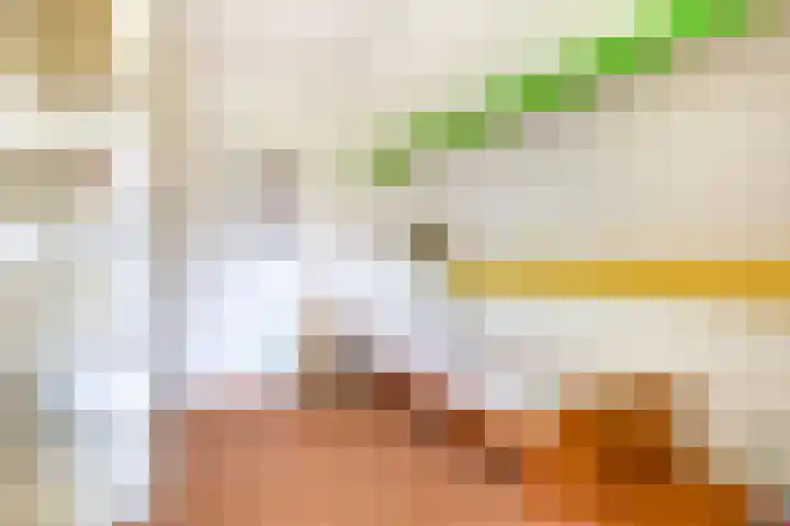 Menno van Coehoornwei 19 Britsum thumbnail 29