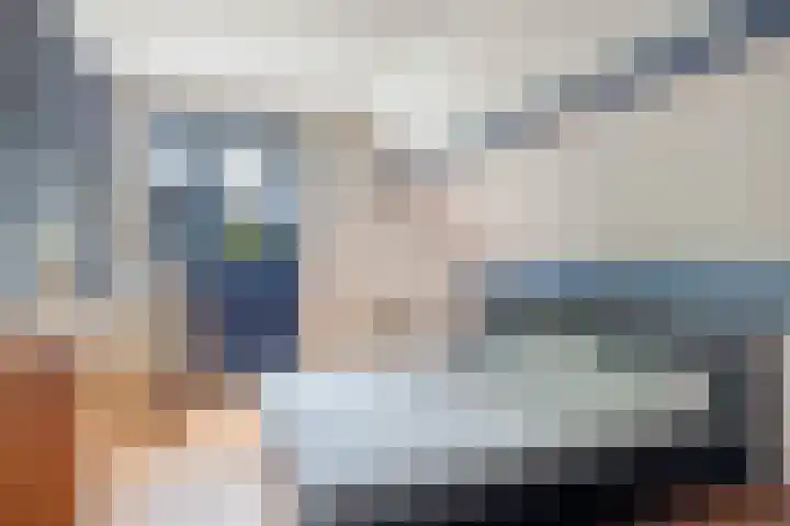 Menno van Coehoornwei 19 Britsum thumbnail 30