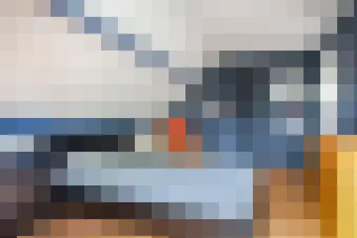 Menno van Coehoornwei 19 Britsum thumbnail 31