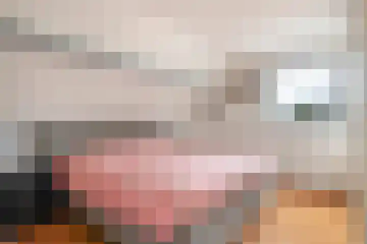 Menno van Coehoornwei 19 Britsum thumbnail 33