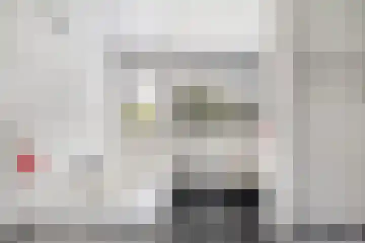 Menno van Coehoornwei 19 Britsum thumbnail 35