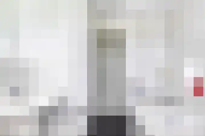 Menno van Coehoornwei 19 Britsum thumbnail 36