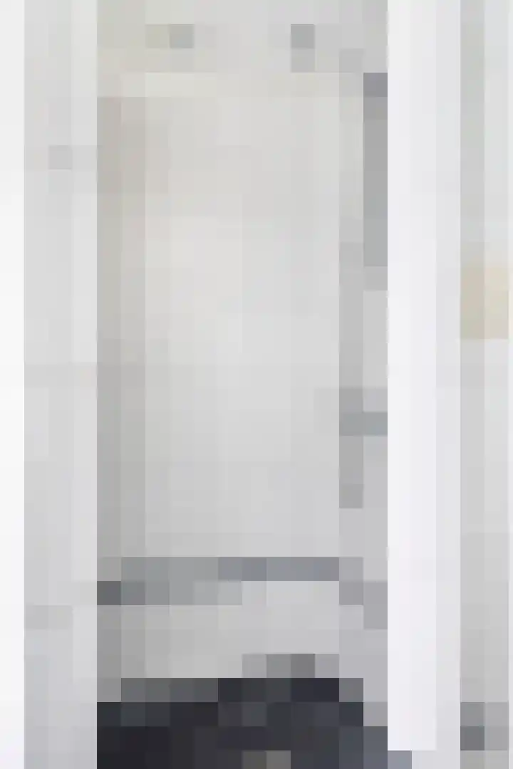 Menno van Coehoornwei 19 Britsum thumbnail 37