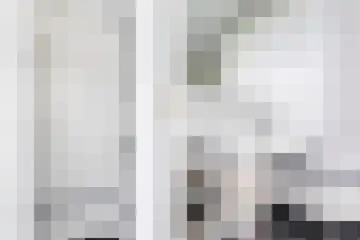 Menno van Coehoornwei 19 Britsum thumbnail 38