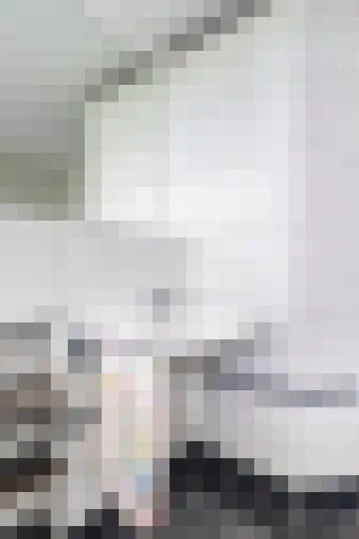 Menno van Coehoornwei 19 Britsum thumbnail 39