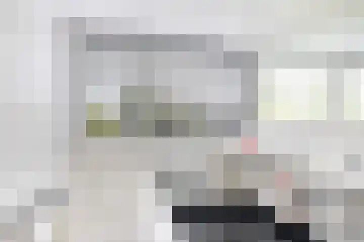 Menno van Coehoornwei 19 Britsum thumbnail 4