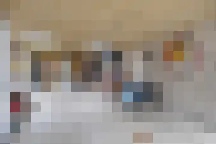 Menno van Coehoornwei 19 Britsum thumbnail 40