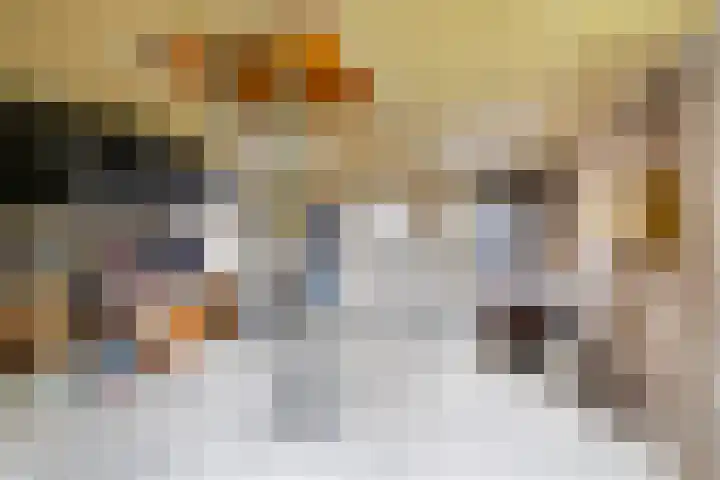 Menno van Coehoornwei 19 Britsum thumbnail 41