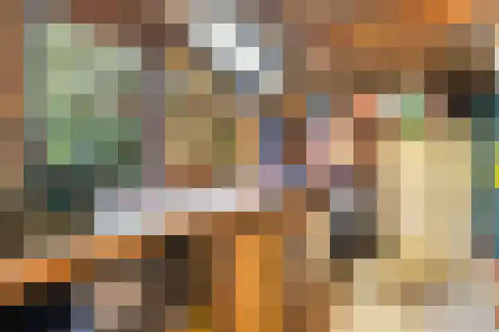 Menno van Coehoornwei 19 Britsum thumbnail 42