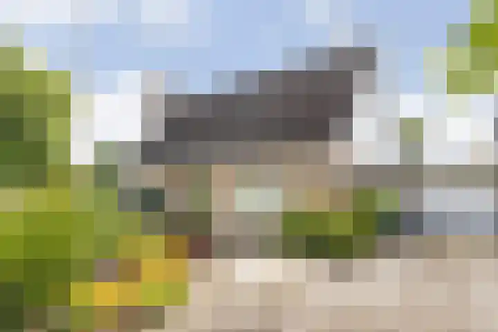 Menno van Coehoornwei 19 Britsum thumbnail 55