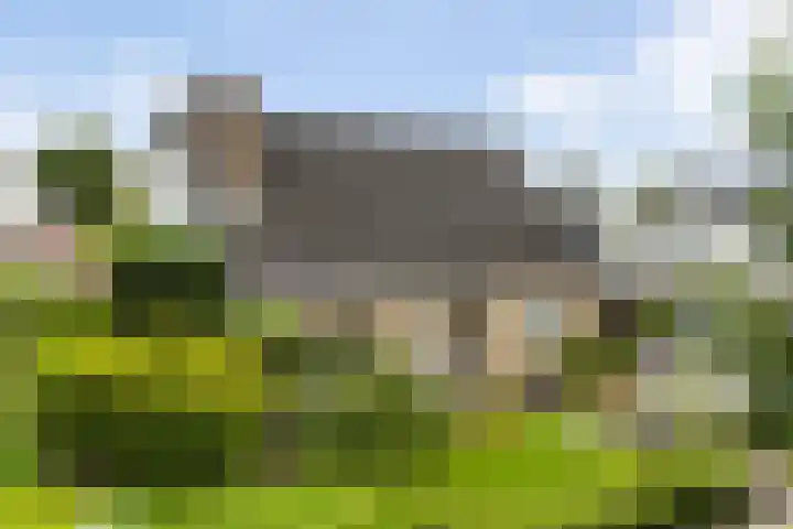 Menno van Coehoornwei 19 Britsum thumbnail 56