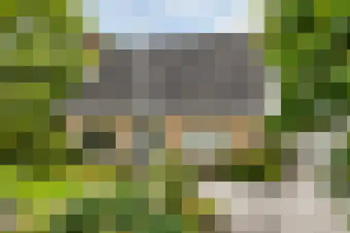 Menno van Coehoornwei 19 Britsum thumbnail 58