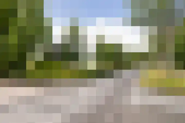 Menno van Coehoornwei 19 Britsum thumbnail 59