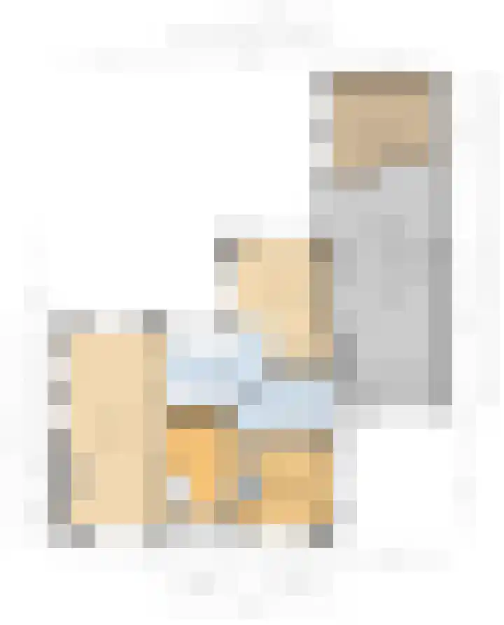 Menno van Coehoornwei 19 Britsum thumbnail 64