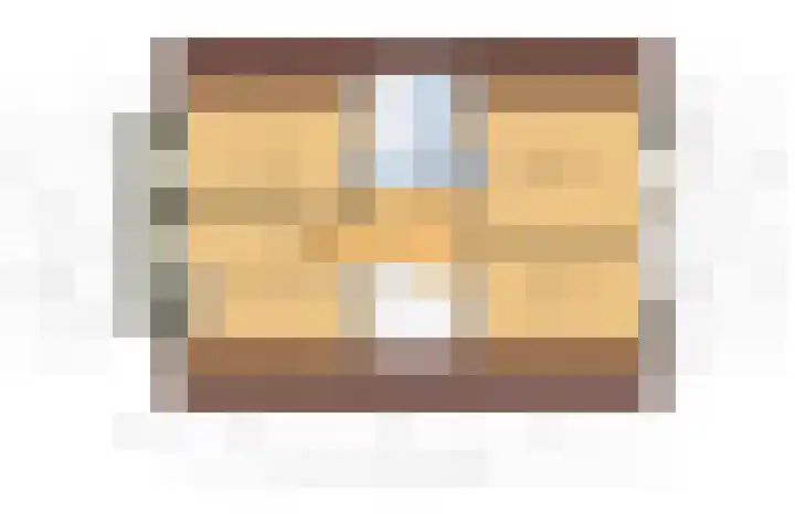 Menno van Coehoornwei 19 Britsum thumbnail 65
