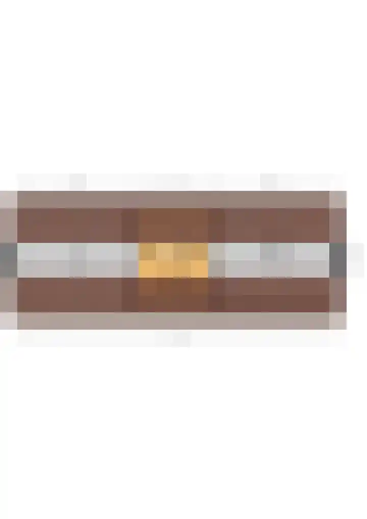 Menno van Coehoornwei 19 Britsum thumbnail 66