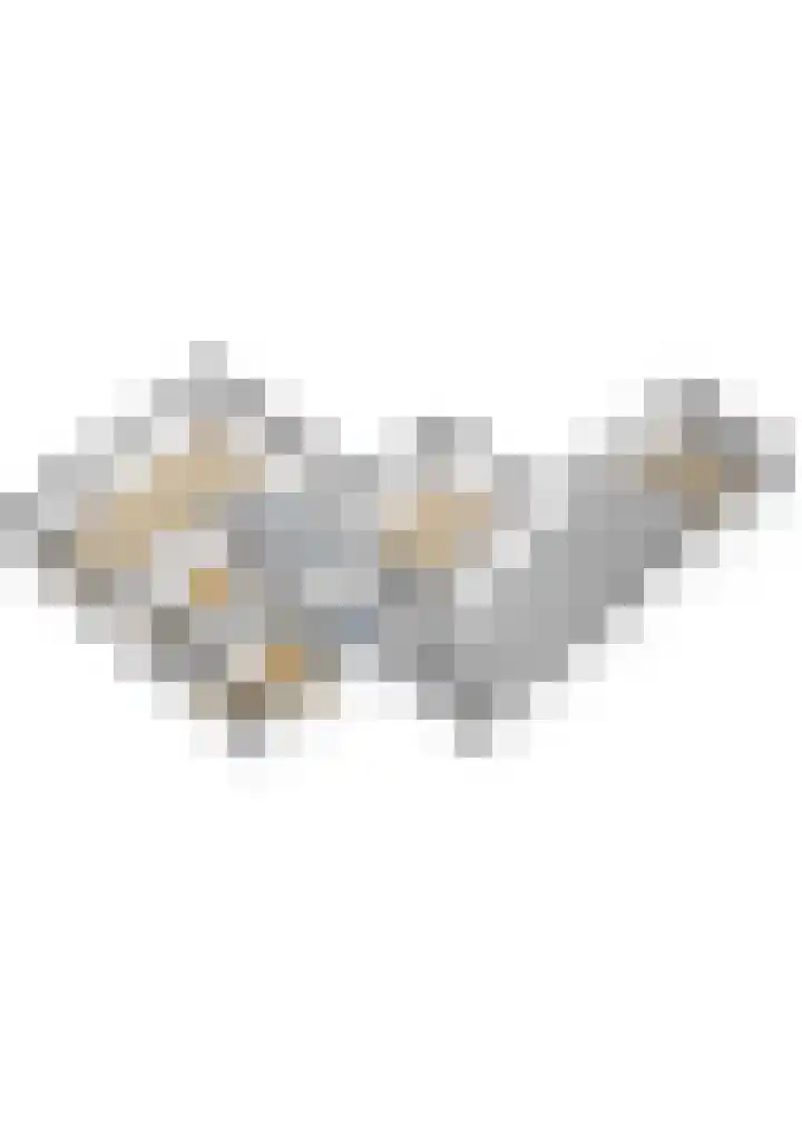 Menno van Coehoornwei 19 Britsum thumbnail 67