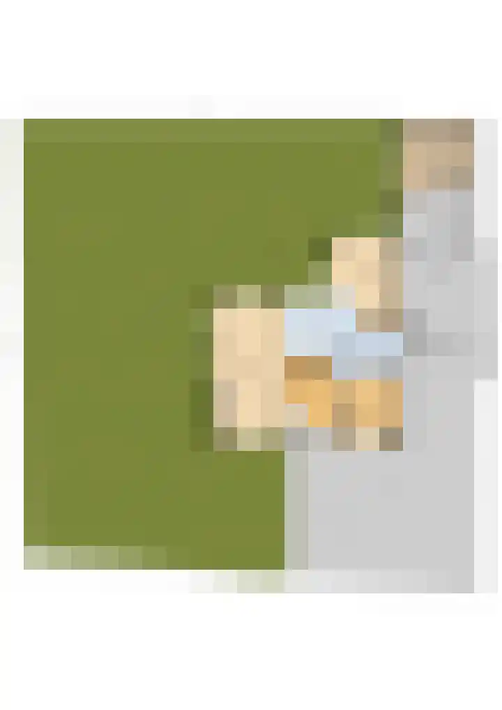 Menno van Coehoornwei 19 Britsum thumbnail 69