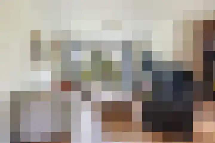 Menno van Coehoornwei 19 Britsum thumbnail 7