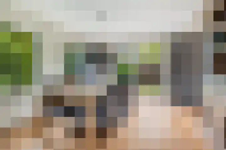Menno van Coehoornwei 19 Britsum thumbnail 9