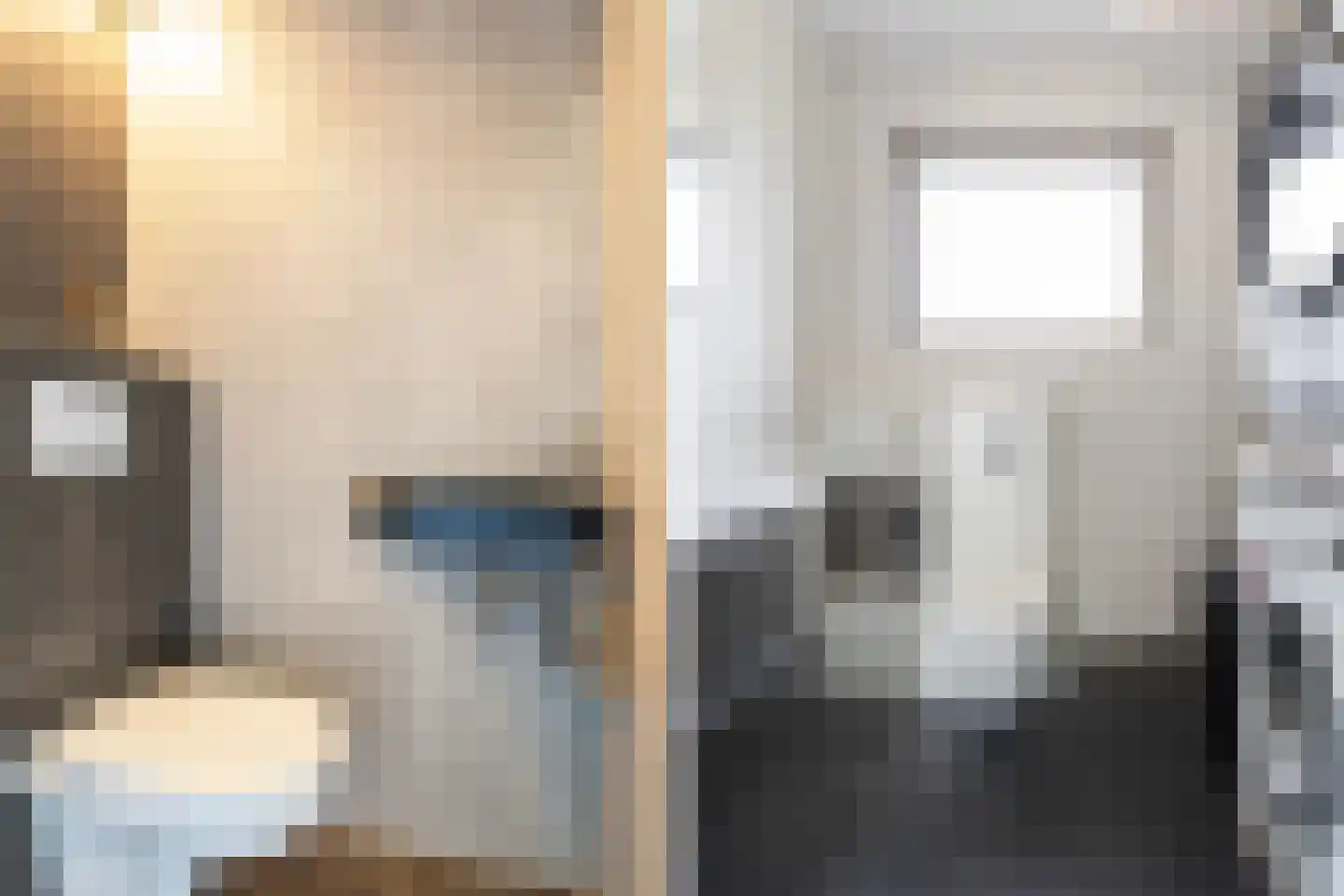 Menno van Coehoornwei 22 Britsum thumbnail 11