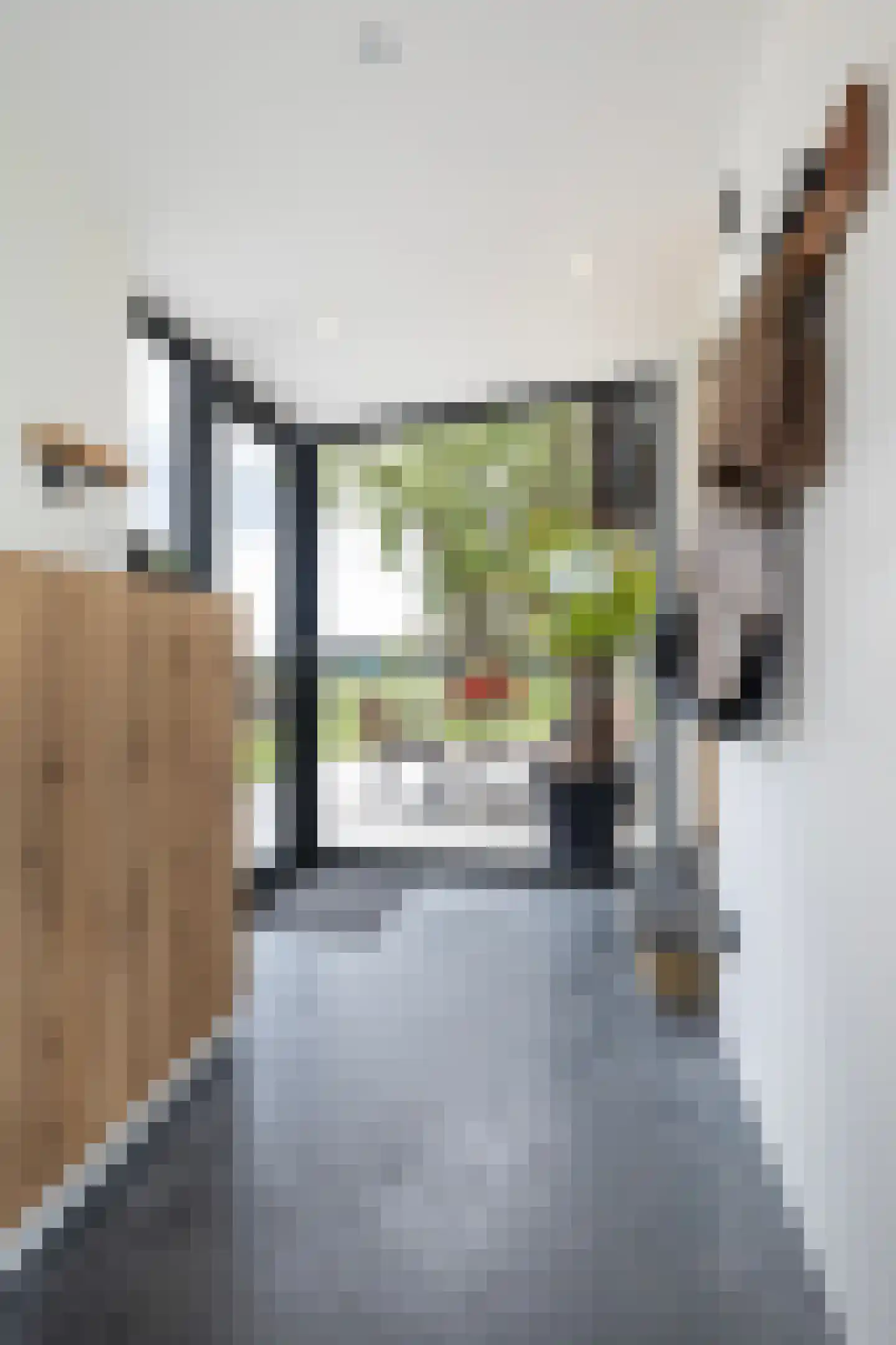 Menno van Coehoornwei 22 Britsum thumbnail 12