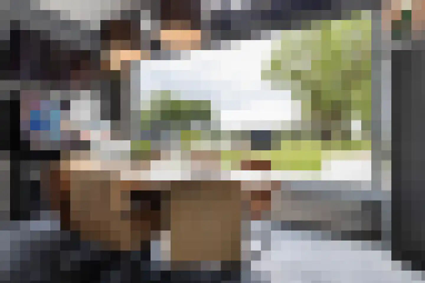 Menno van Coehoornwei 22 Britsum thumbnail 15