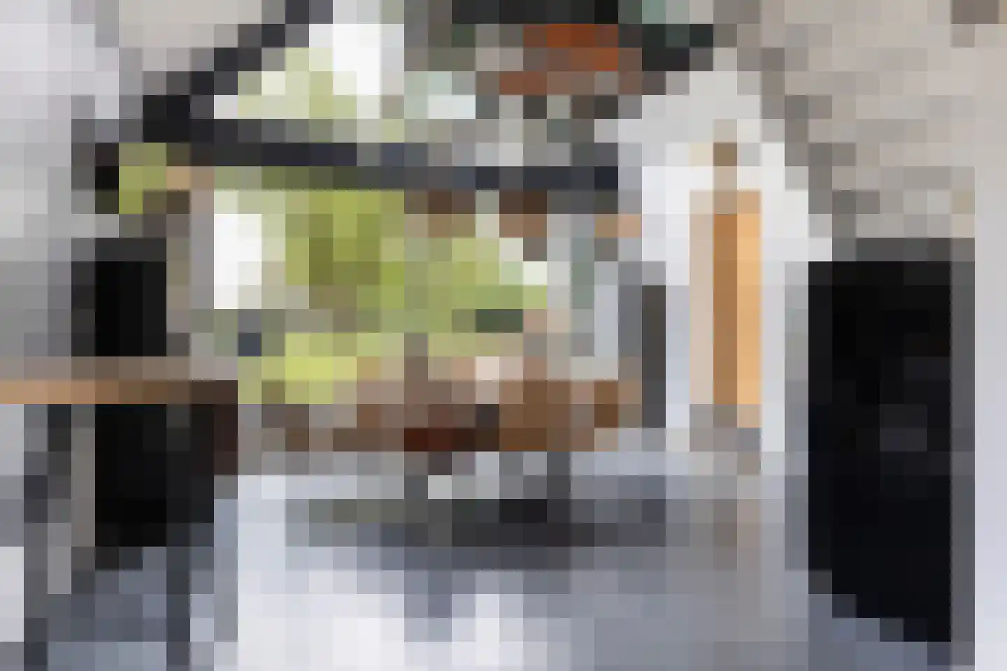 Menno van Coehoornwei 22 Britsum thumbnail 16