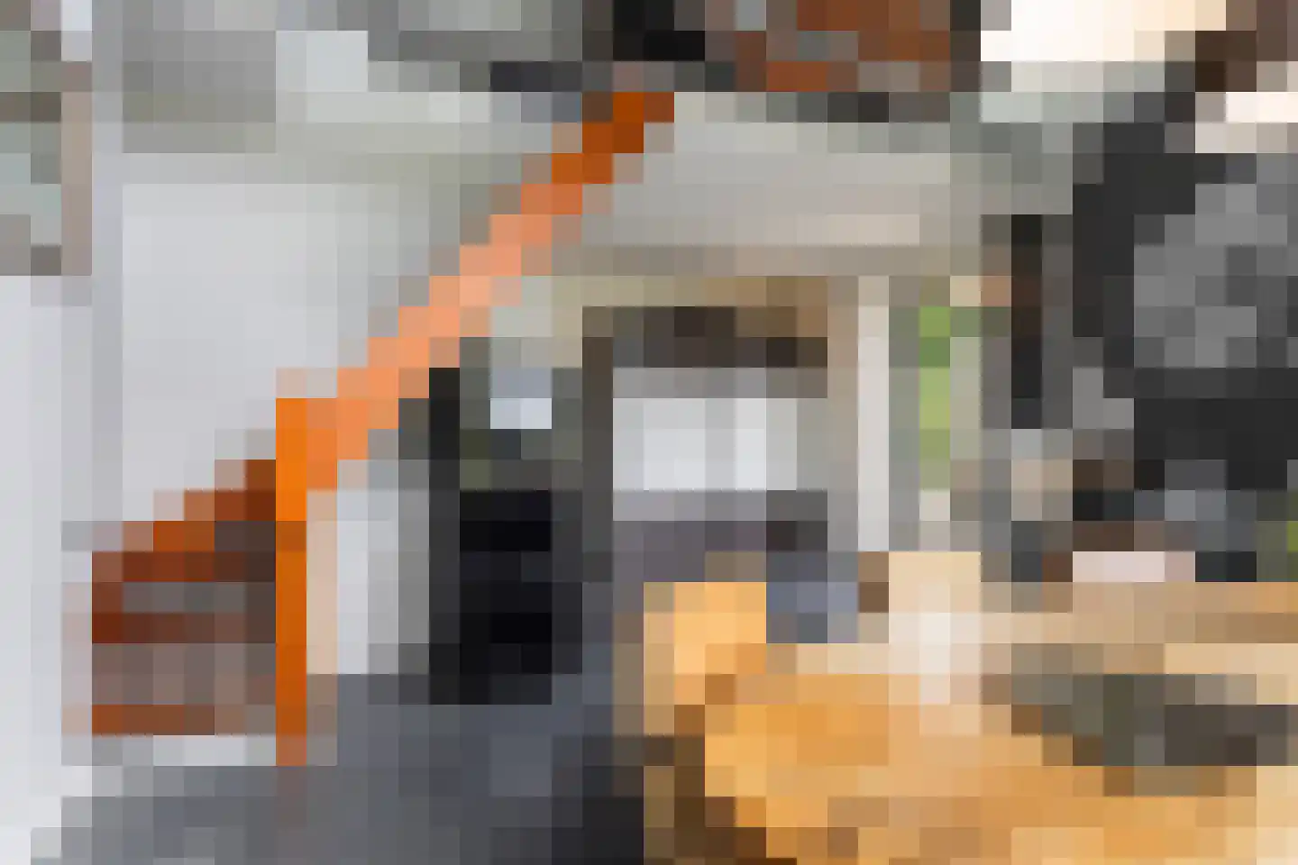 Menno van Coehoornwei 22 Britsum thumbnail 17
