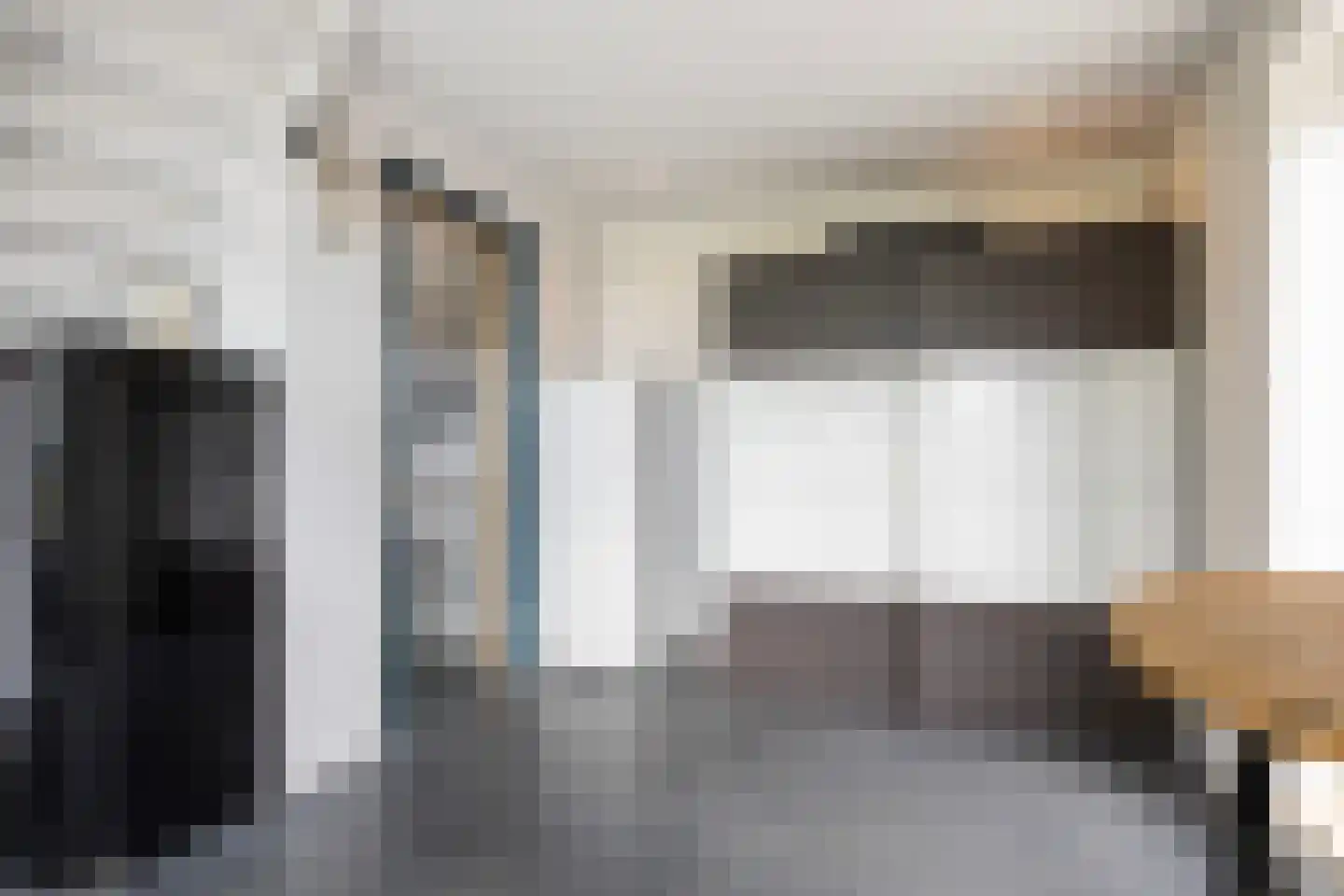 Menno van Coehoornwei 22 Britsum thumbnail 18