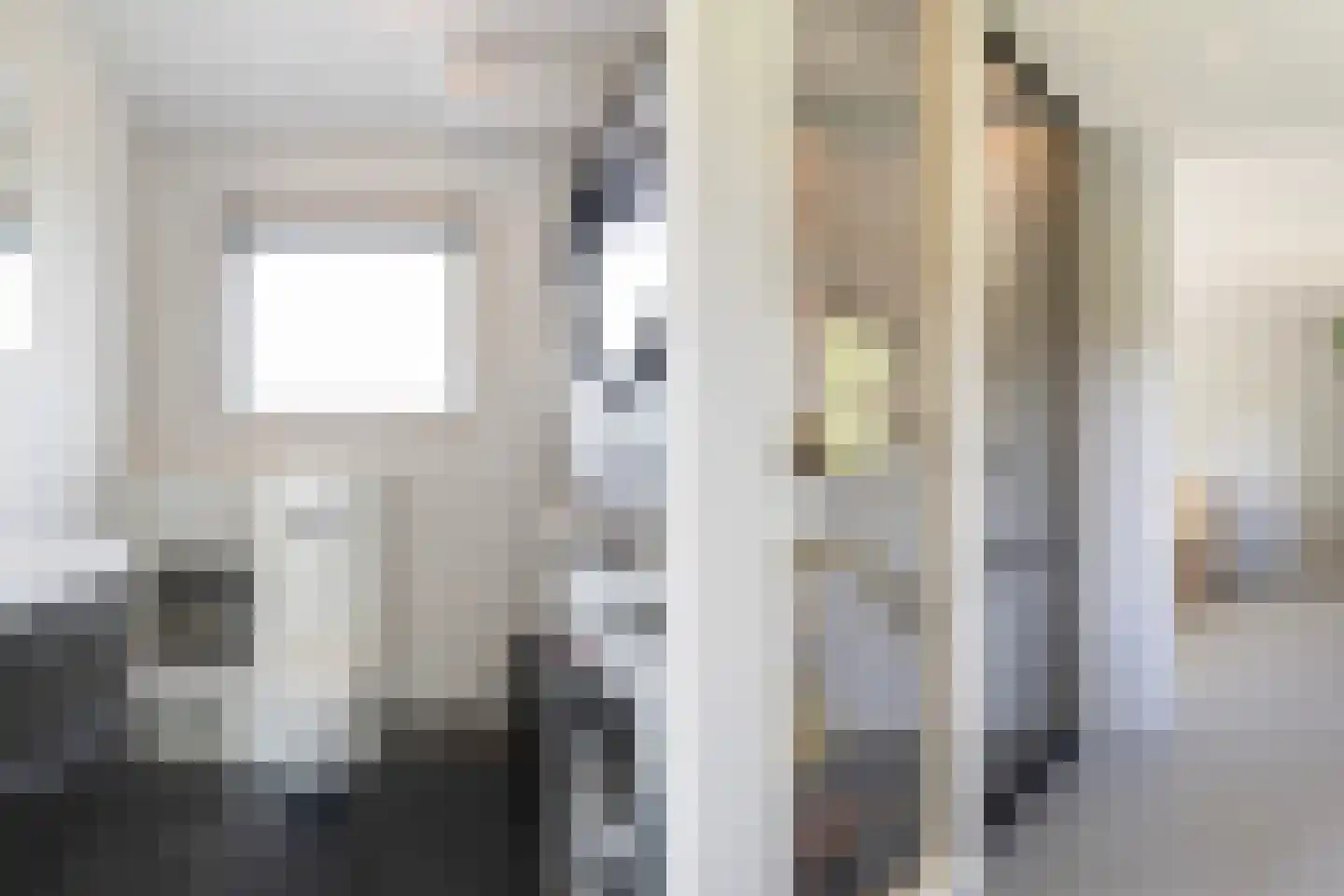 Menno van Coehoornwei 22 Britsum thumbnail 20