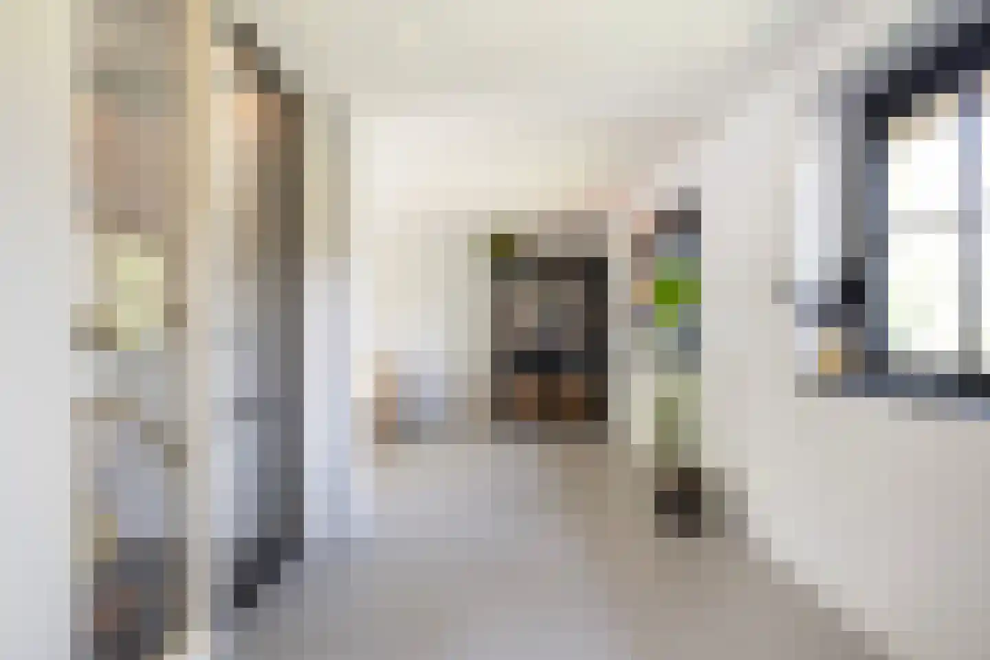 Menno van Coehoornwei 22 Britsum thumbnail 21