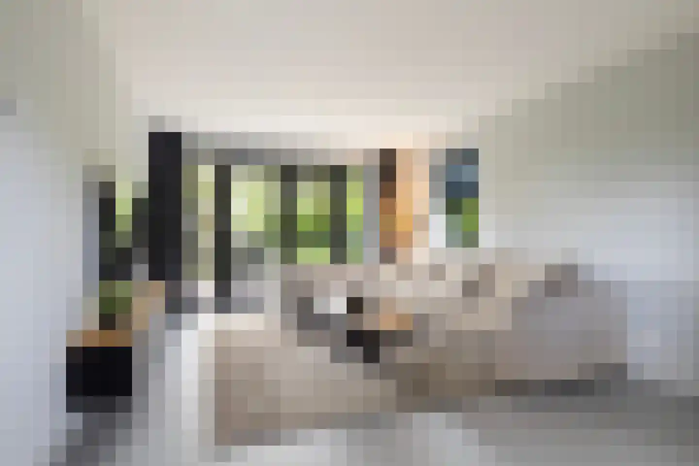 Menno van Coehoornwei 22 Britsum thumbnail 22