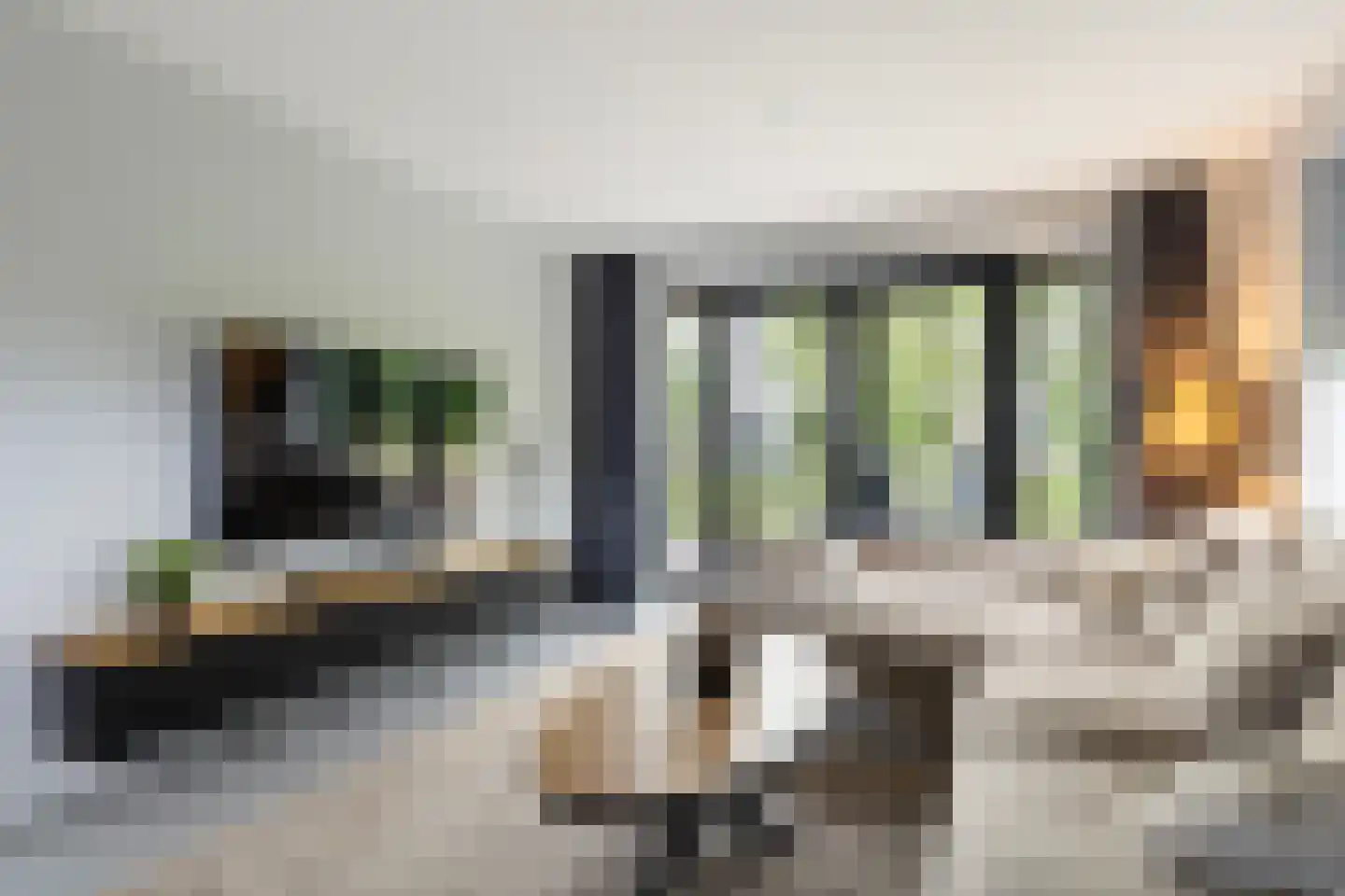 Menno van Coehoornwei 22 Britsum thumbnail 23
