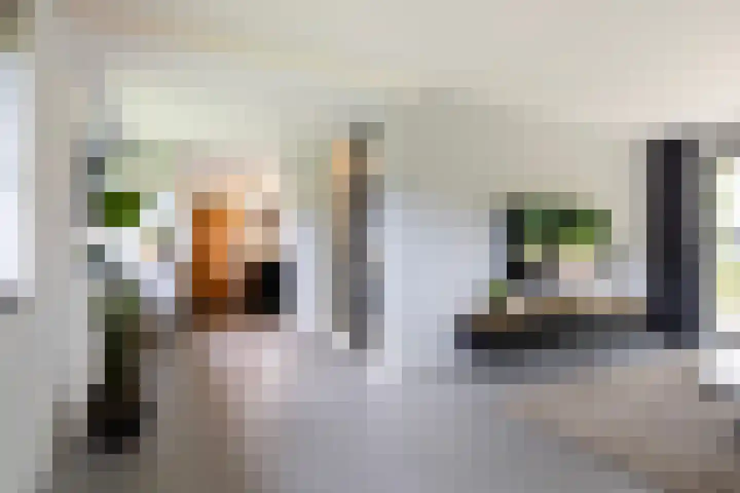 Menno van Coehoornwei 22 Britsum thumbnail 24